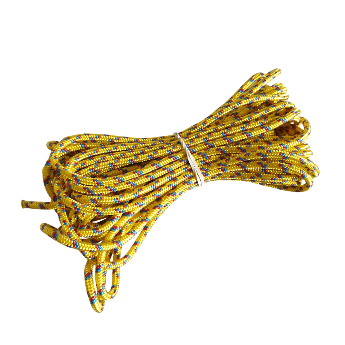 Rooster Großschot für Laser/ILCA